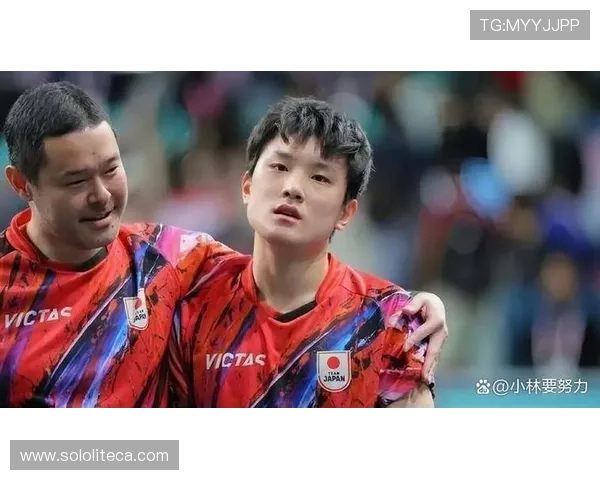梁靖崑心态太狠!连追8分打掉日本嚣张气焰,张本智和不敢乱叫了_国乒_王皓_比赛